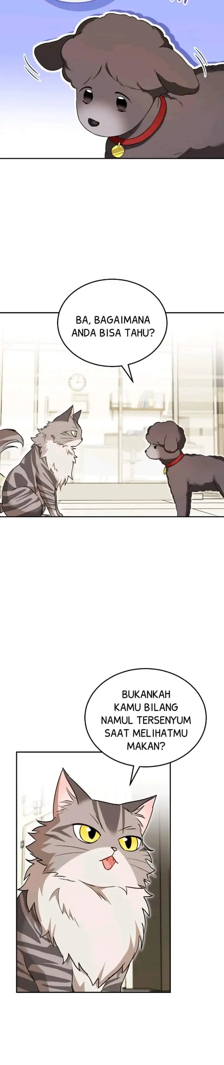 image-komik-hello-veterinarian-chapter-35-12/36