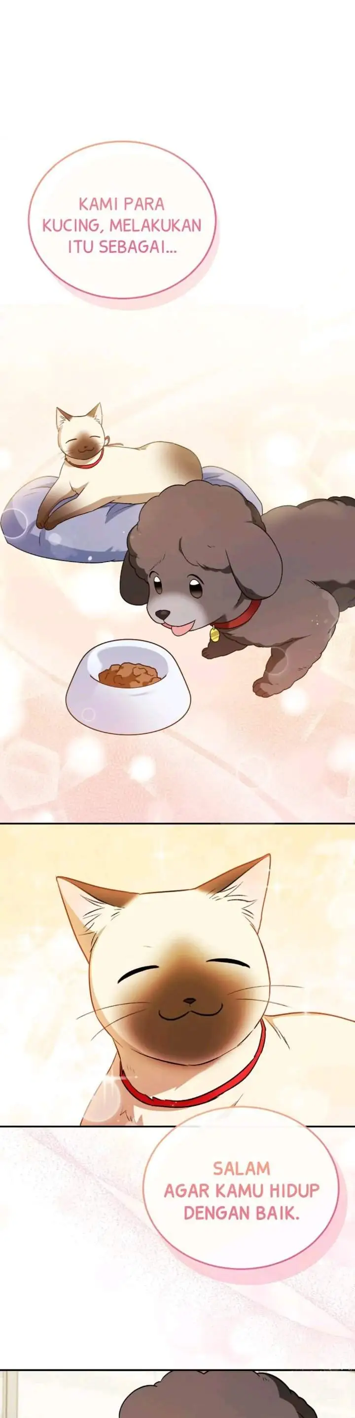 image-komik-hello-veterinarian-chapter-35-13/36