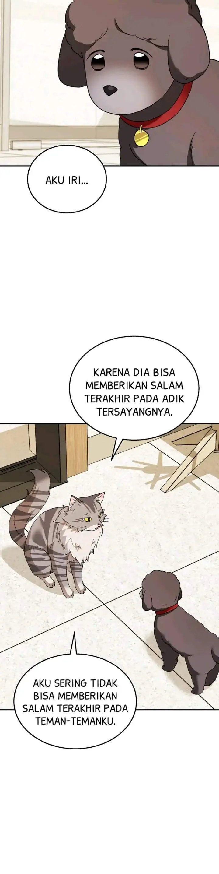 image-komik-hello-veterinarian-chapter-35-14/36