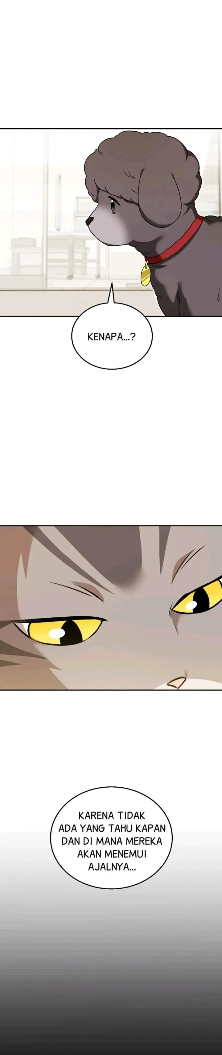 image-komik-hello-veterinarian-chapter-35-15/36