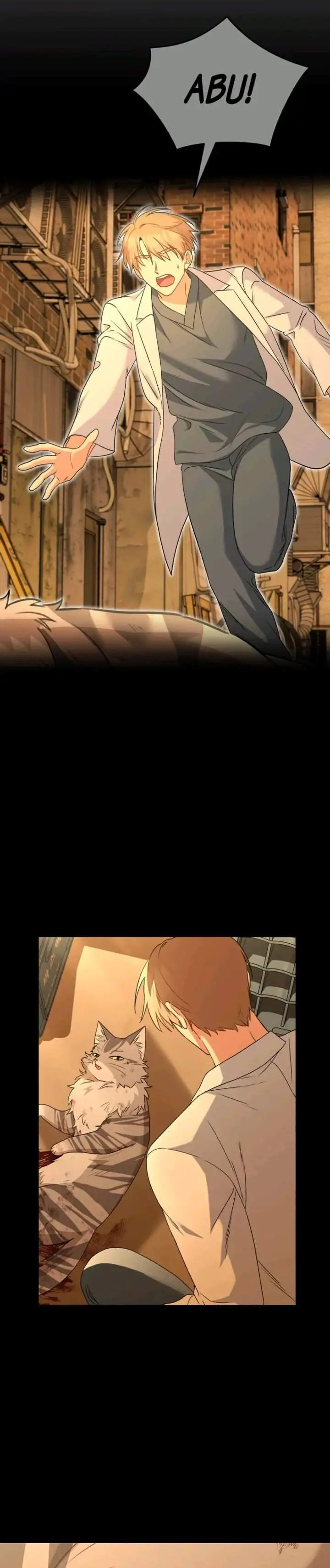 image-komik-hello-veterinarian-chapter-35-16/36