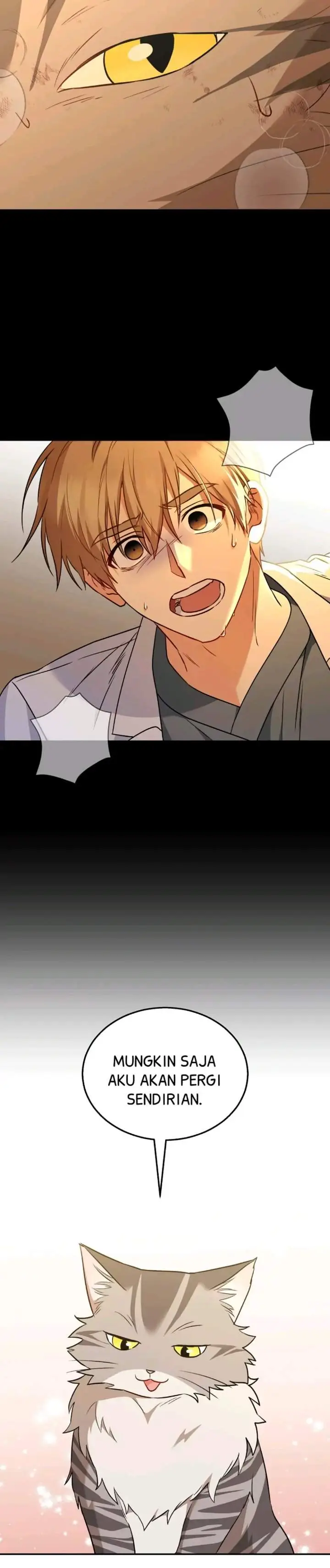 image-komik-hello-veterinarian-chapter-35-17/36