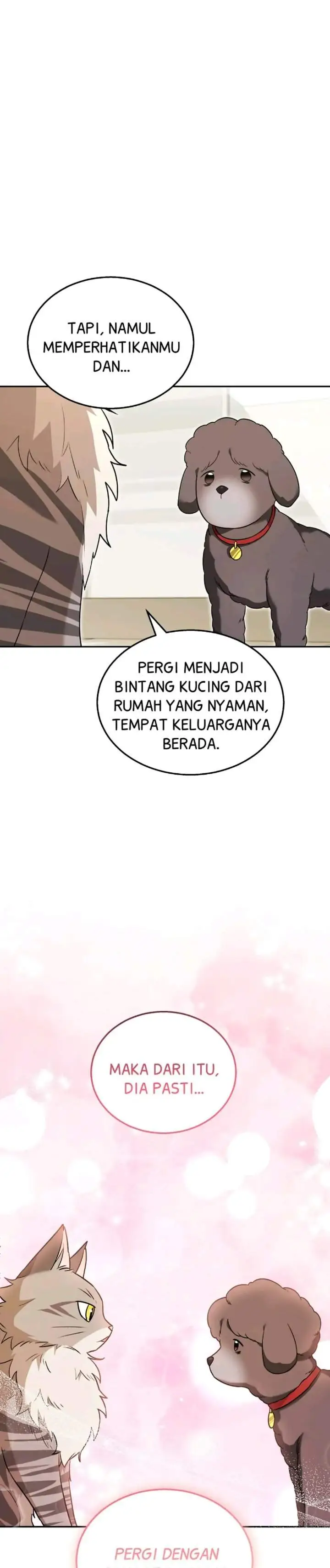 image-komik-hello-veterinarian-chapter-35-18/36