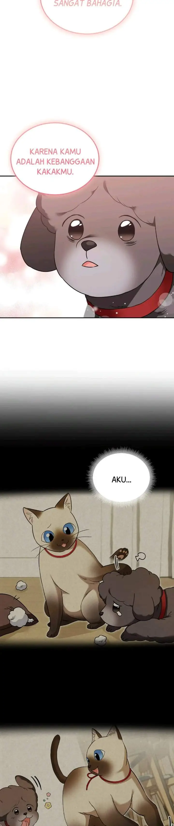 image-komik-hello-veterinarian-chapter-35-19/36