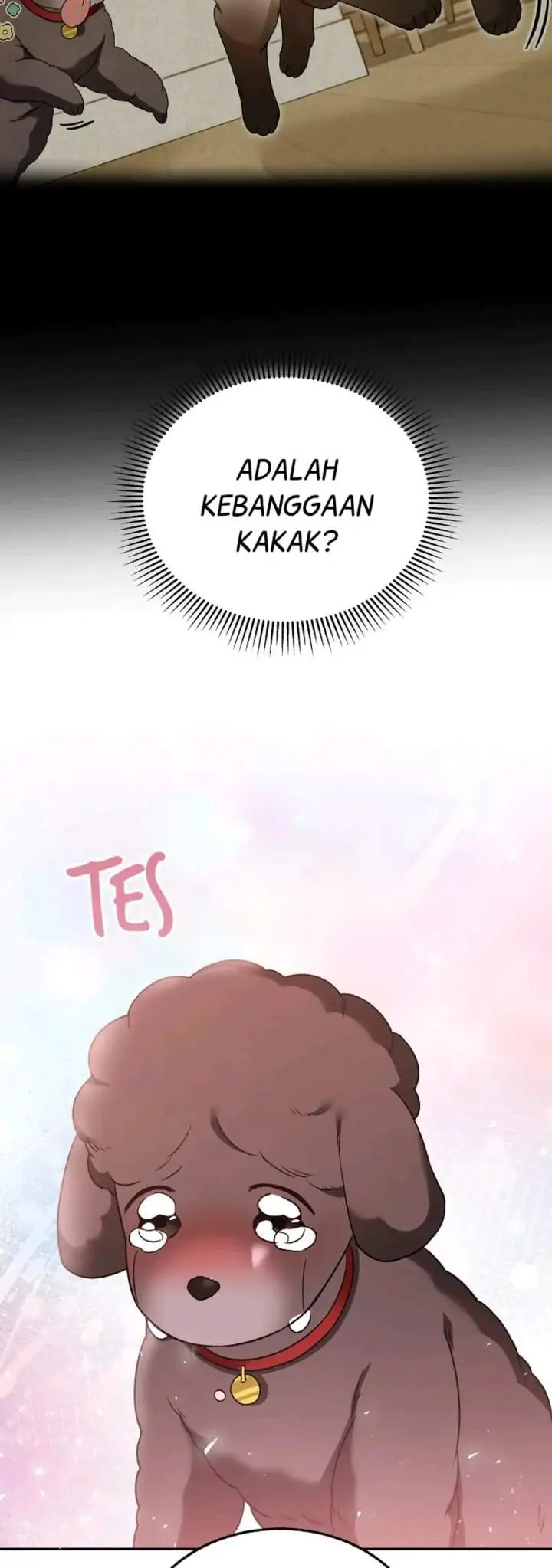 image-komik-hello-veterinarian-chapter-35-20/36