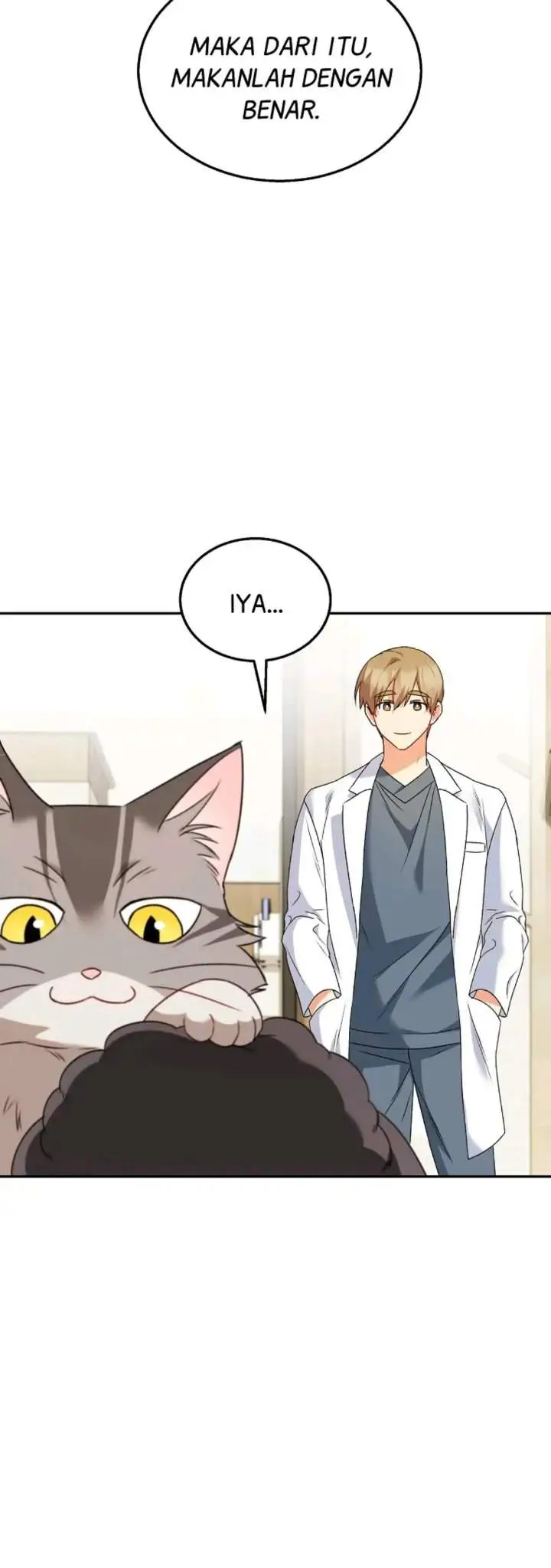 image-komik-hello-veterinarian-chapter-35-21/36