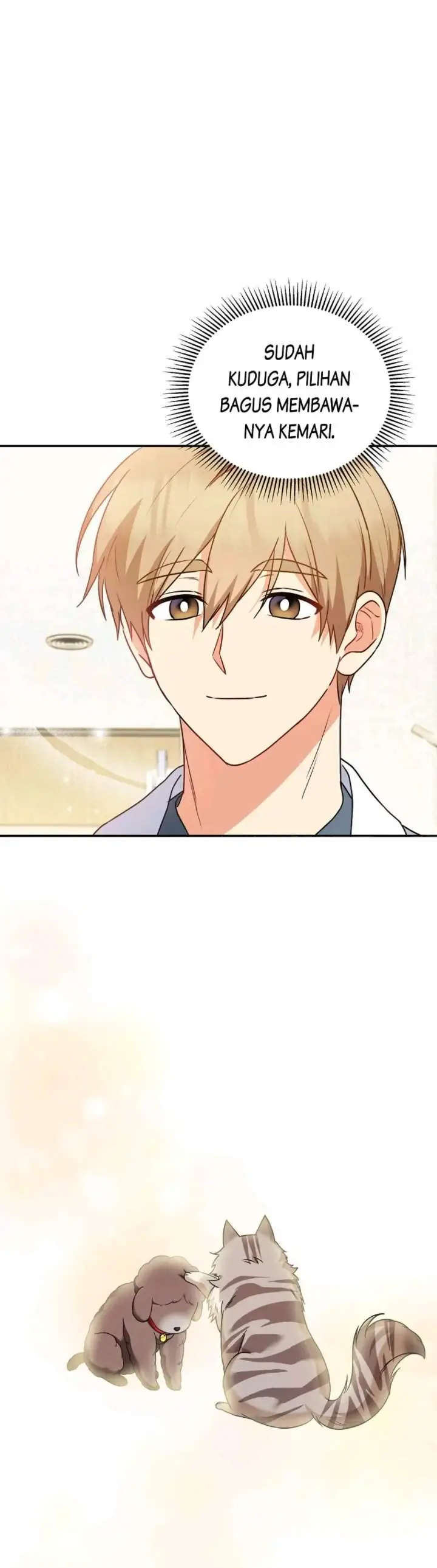 image-komik-hello-veterinarian-chapter-35-22/36