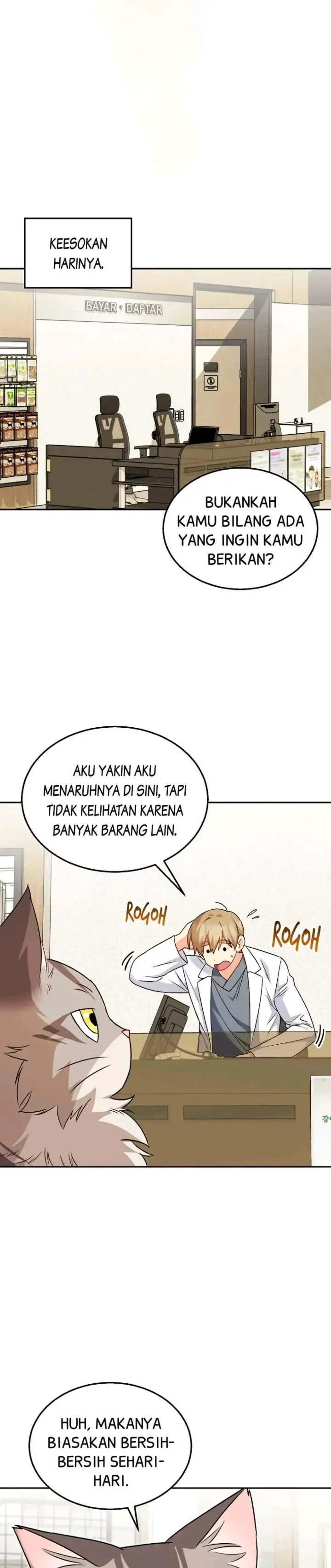 image-komik-hello-veterinarian-chapter-35-23/36