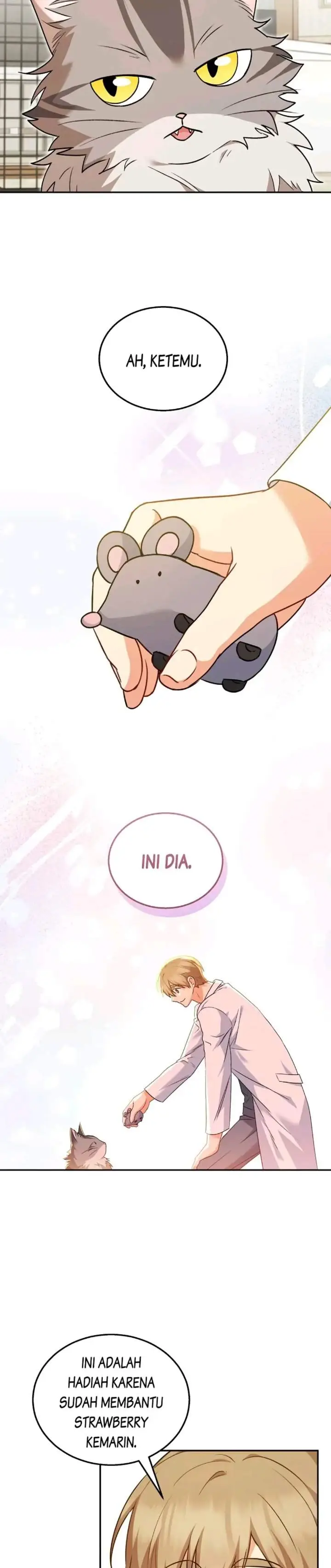 image-komik-hello-veterinarian-chapter-35-24/36