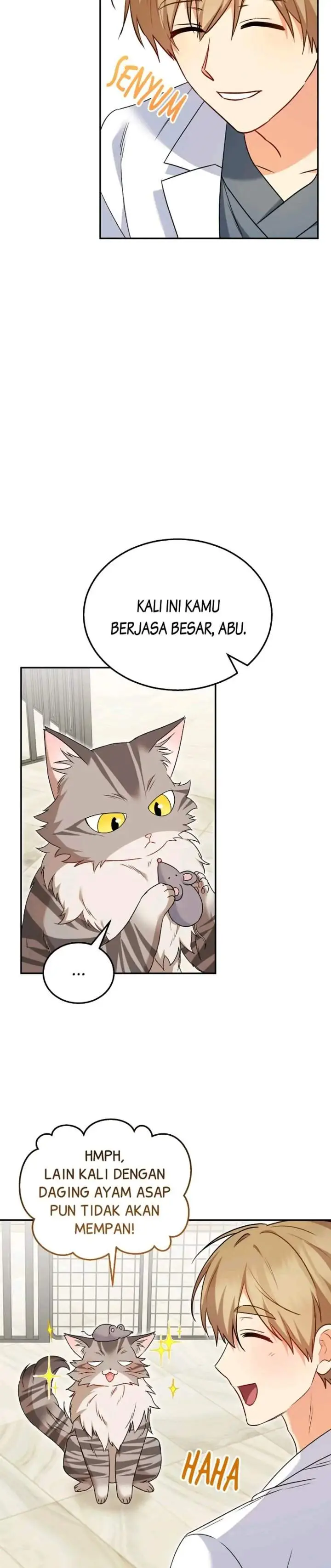 image-komik-hello-veterinarian-chapter-35-25/36