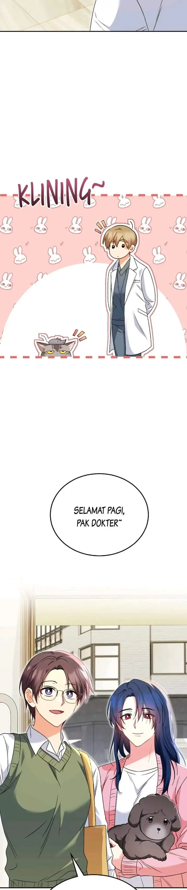 image-komik-hello-veterinarian-chapter-35-26/36