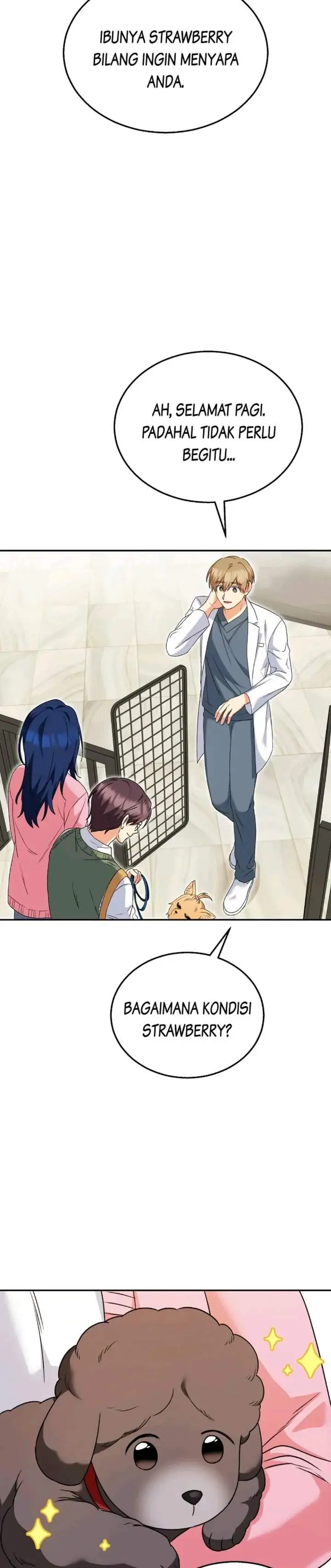 image-komik-hello-veterinarian-chapter-35-27/36