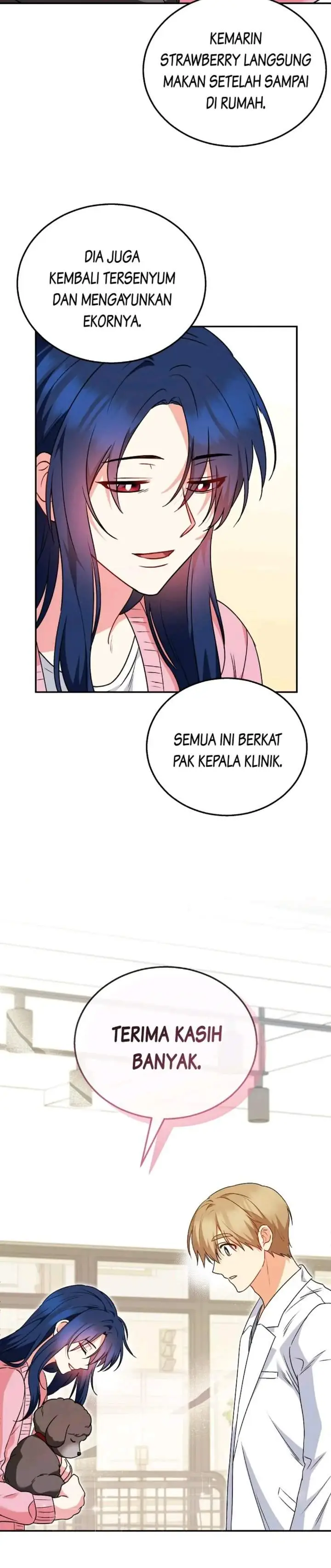 image-komik-hello-veterinarian-chapter-35-28/36