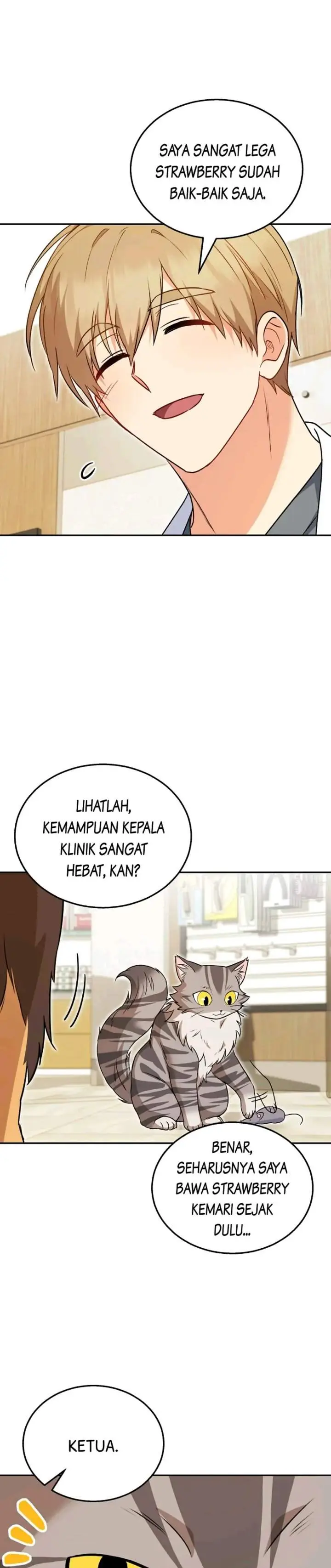 image-komik-hello-veterinarian-chapter-35-29/36