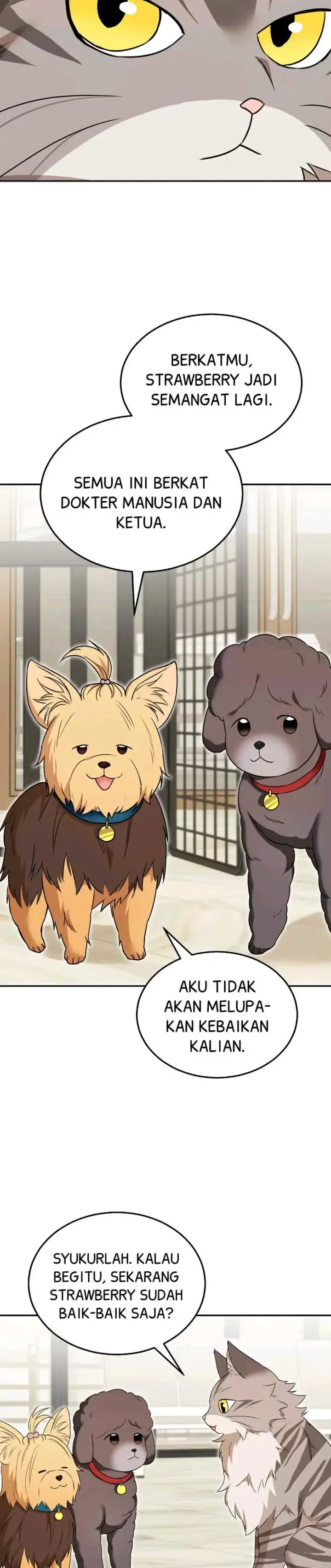 image-komik-hello-veterinarian-chapter-35-30/36