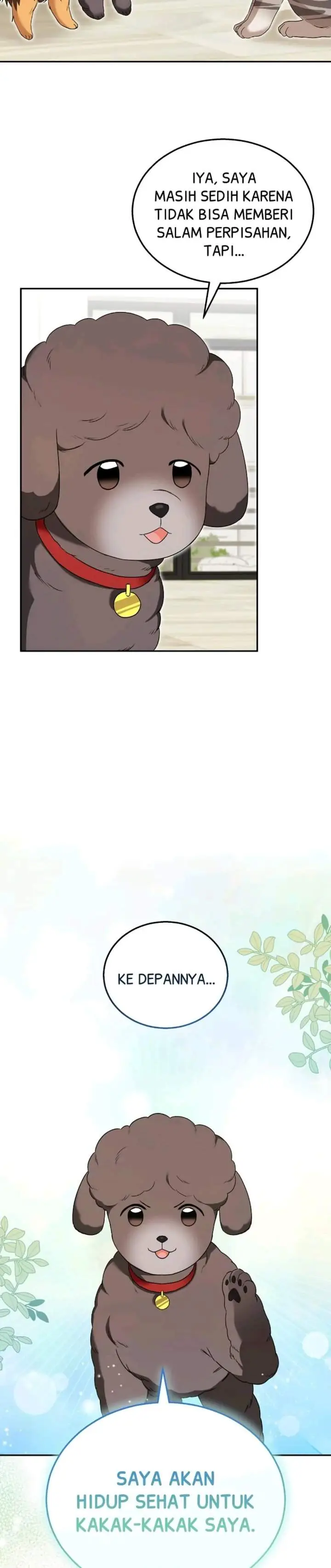 image-komik-hello-veterinarian-chapter-35-31/36