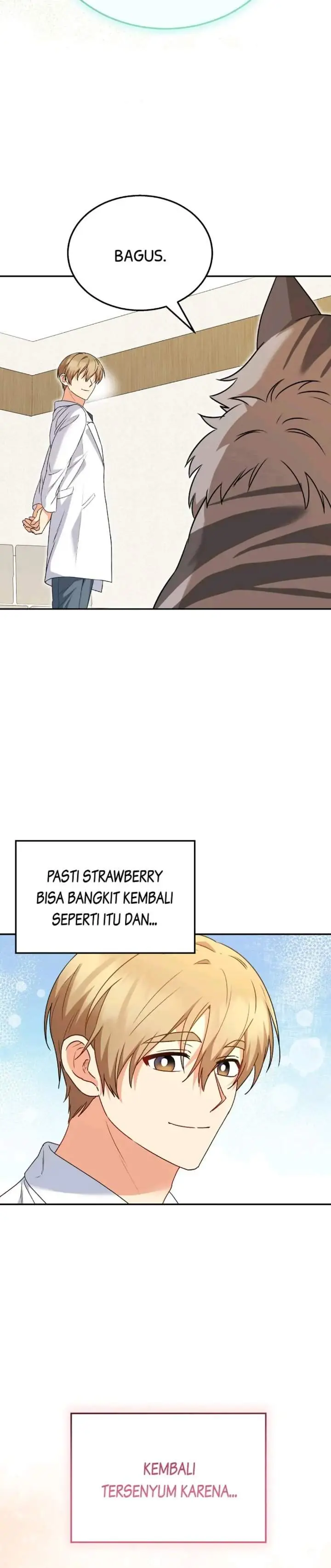 image-komik-hello-veterinarian-chapter-35-32/36