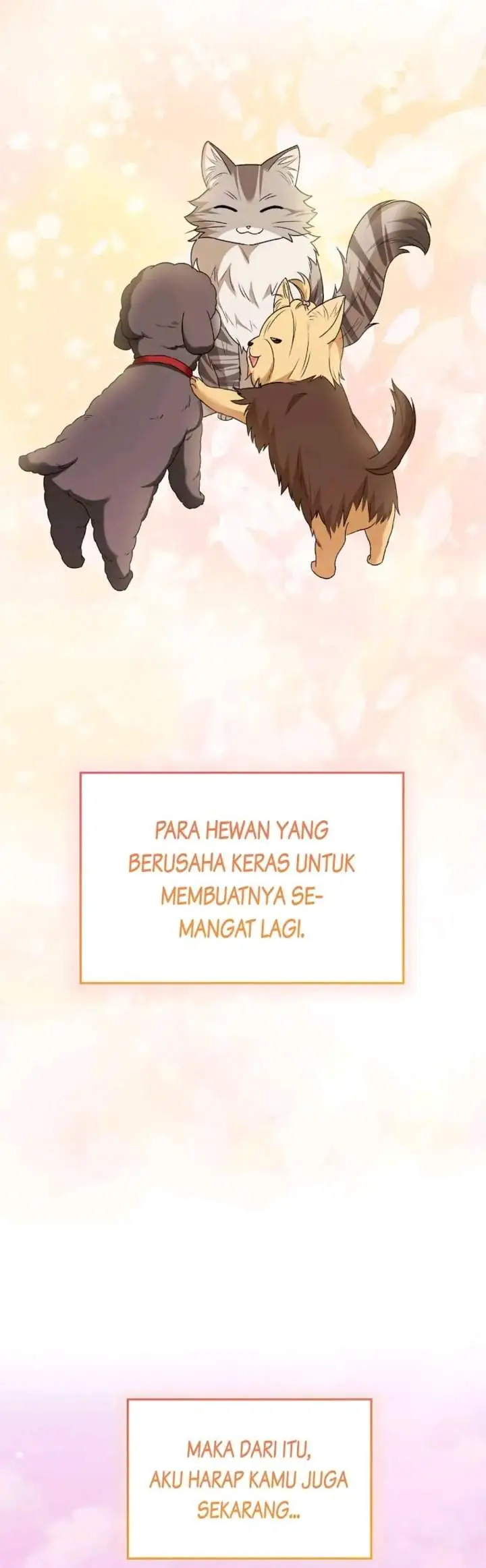 image-komik-hello-veterinarian-chapter-35-33/36