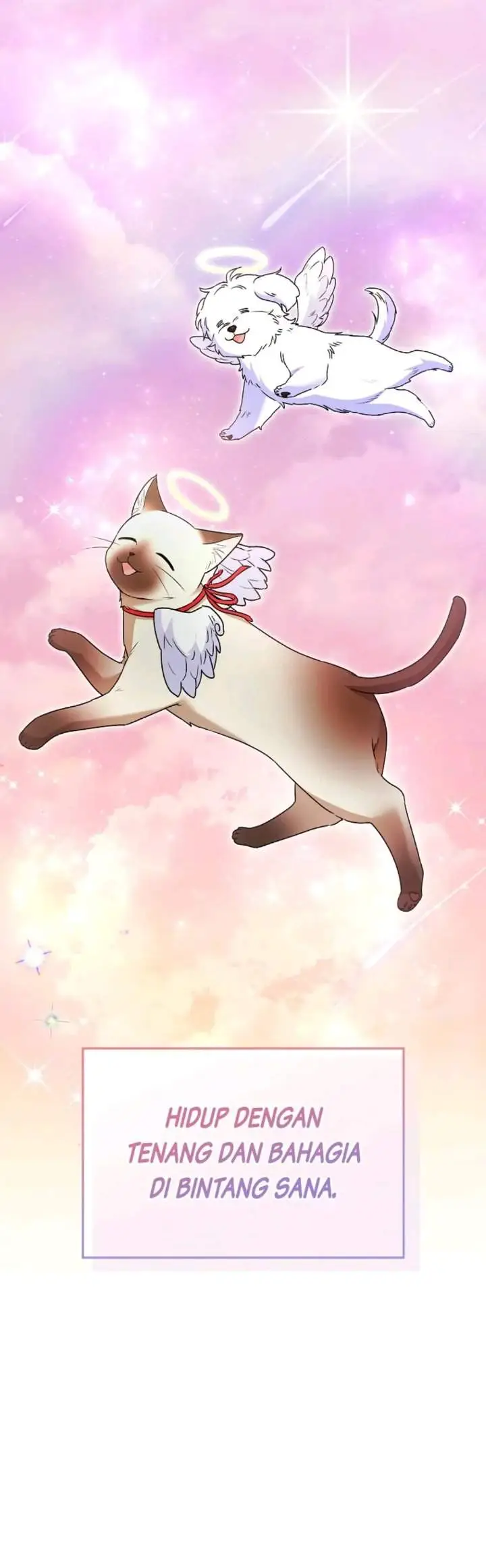 image-komik-hello-veterinarian-chapter-35-34/36