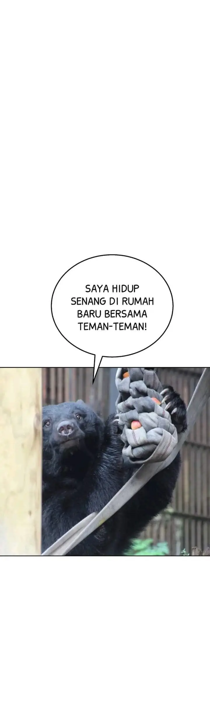 image-komik-hello-veterinarian-chapter-35-35/36