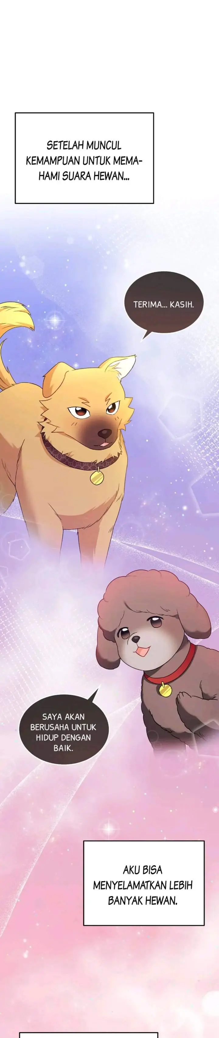 image-komik-hello-veterinarian-chapter-36-0/31