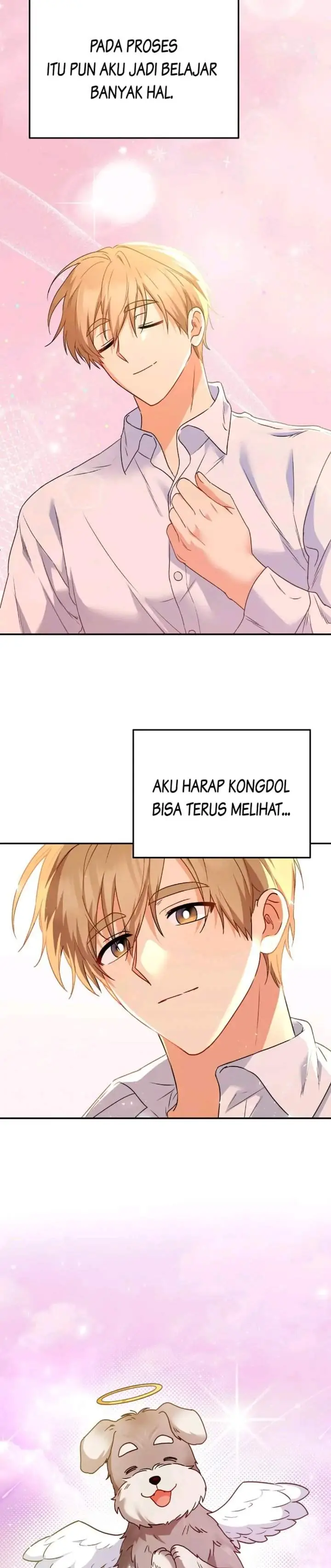 image-komik-hello-veterinarian-chapter-36-1/31