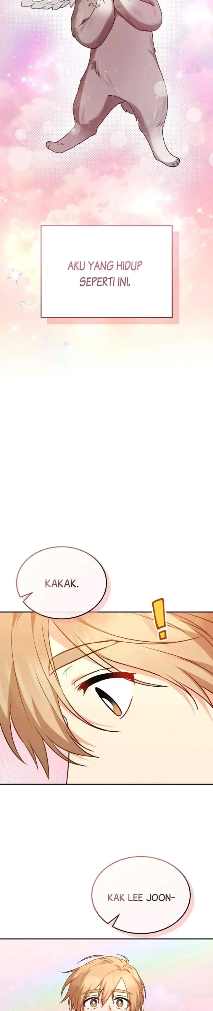 image-komik-hello-veterinarian-chapter-36-2/31