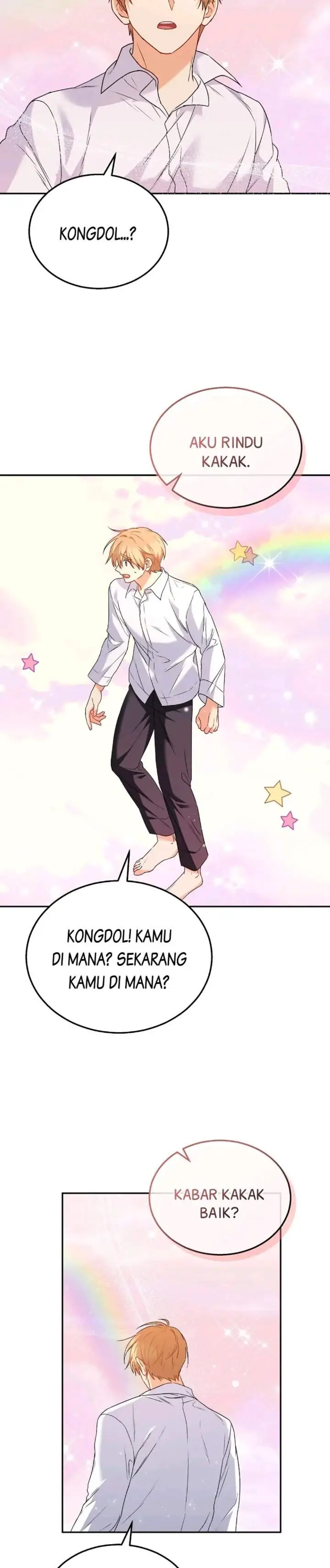 image-komik-hello-veterinarian-chapter-36-3/31