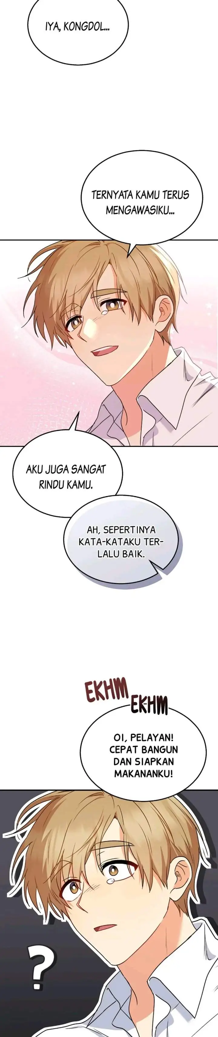 image-komik-hello-veterinarian-chapter-36-4/31