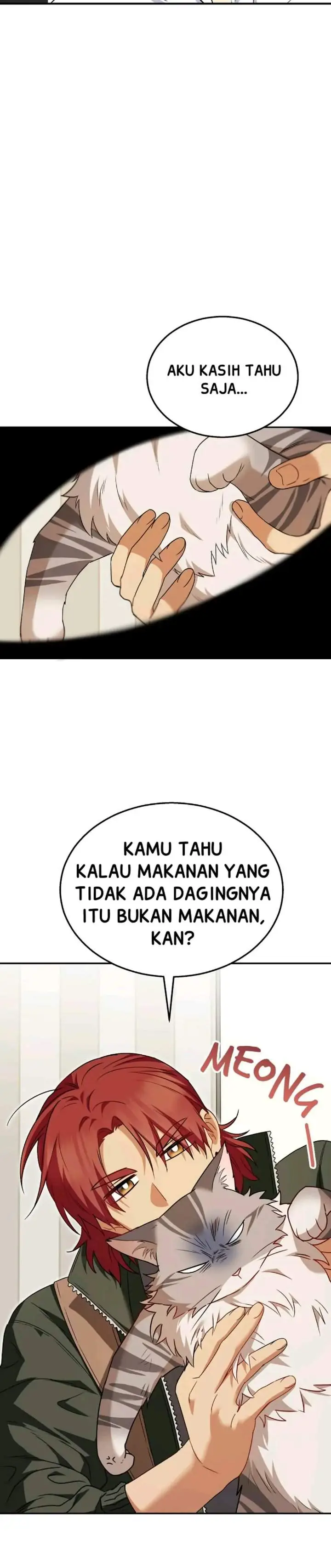 image-komik-hello-veterinarian-chapter-36-5/31