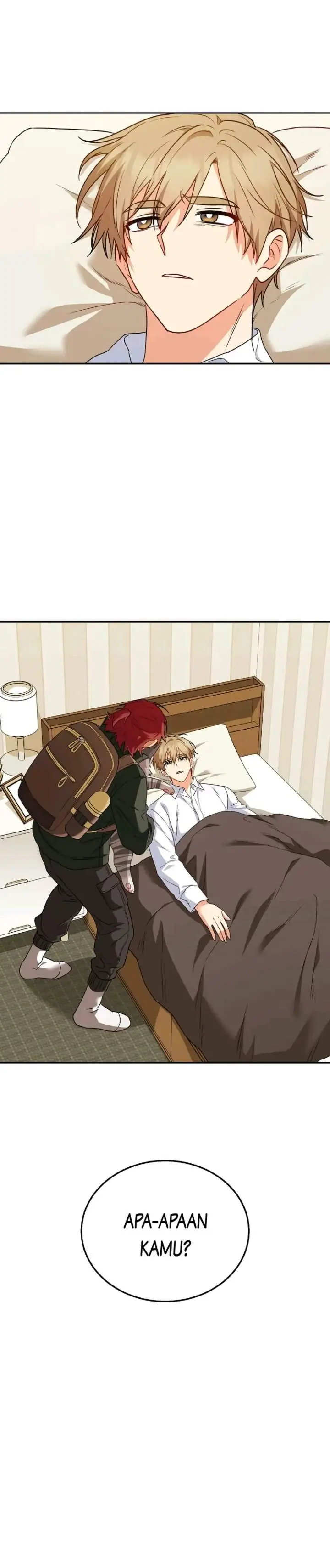 image-komik-hello-veterinarian-chapter-36-6/31