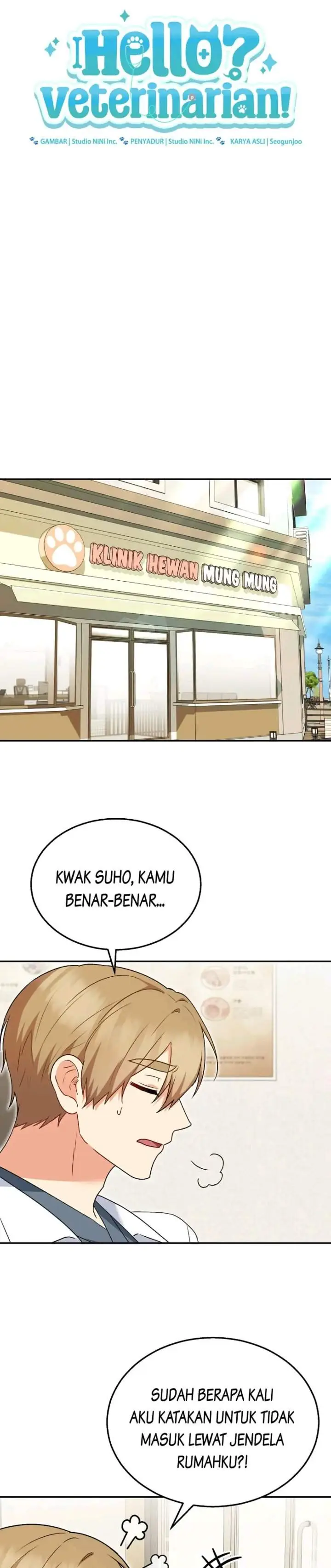 image-komik-hello-veterinarian-chapter-36-7/31