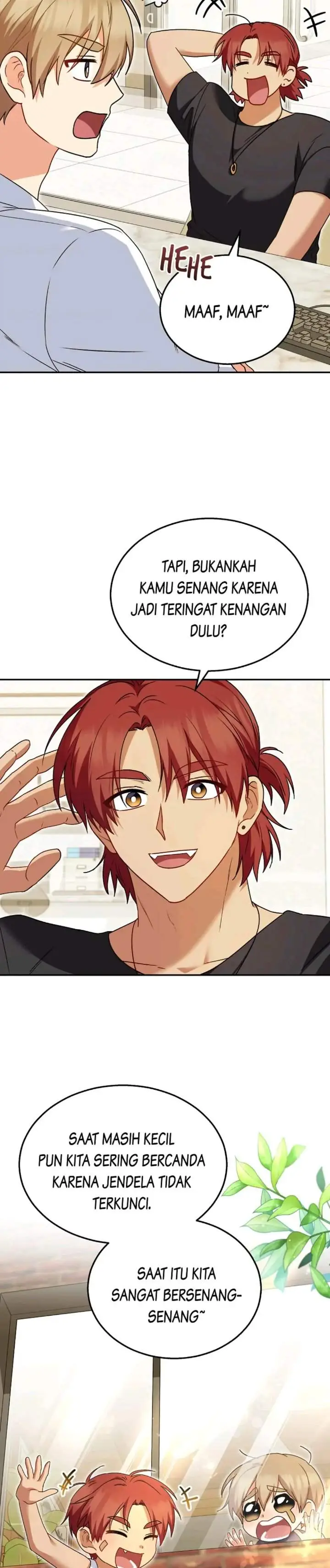 image-komik-hello-veterinarian-chapter-36-8/31