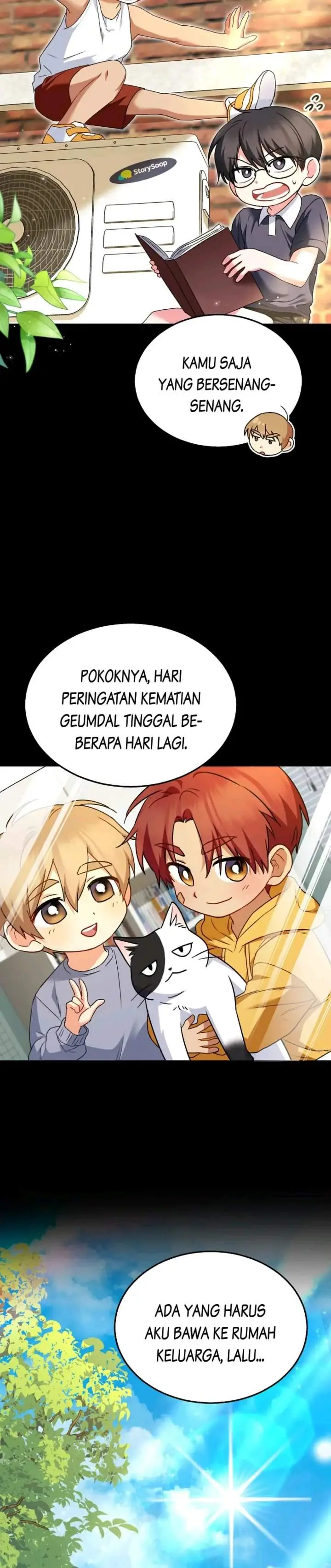 image-komik-hello-veterinarian-chapter-36-9/31