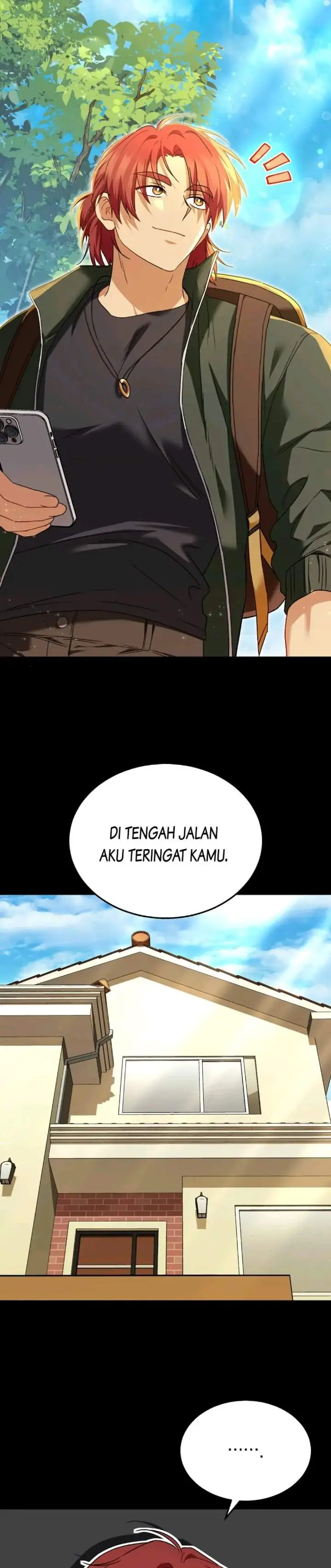 image-komik-hello-veterinarian-chapter-36-10/31