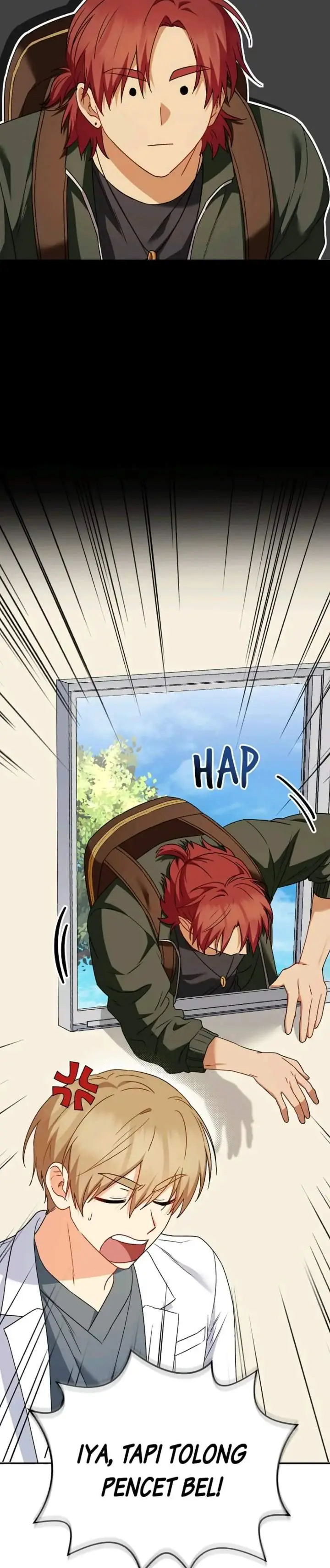 image-komik-hello-veterinarian-chapter-36-11/31