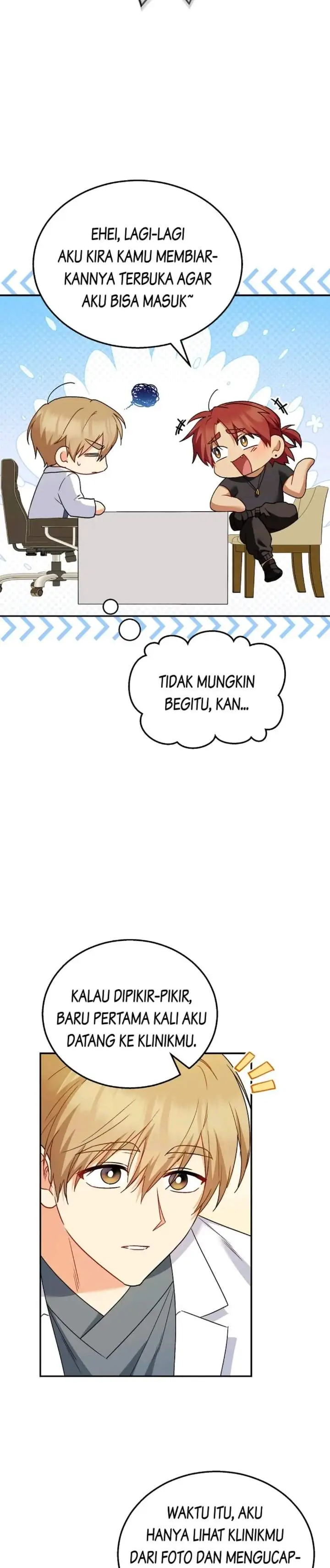 image-komik-hello-veterinarian-chapter-36-12/31