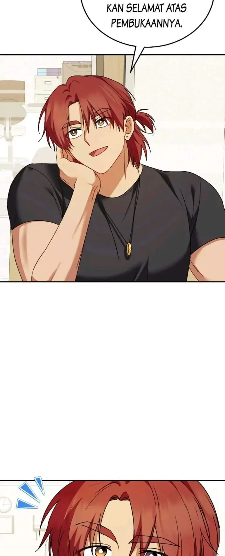 image-komik-hello-veterinarian-chapter-36-13/31