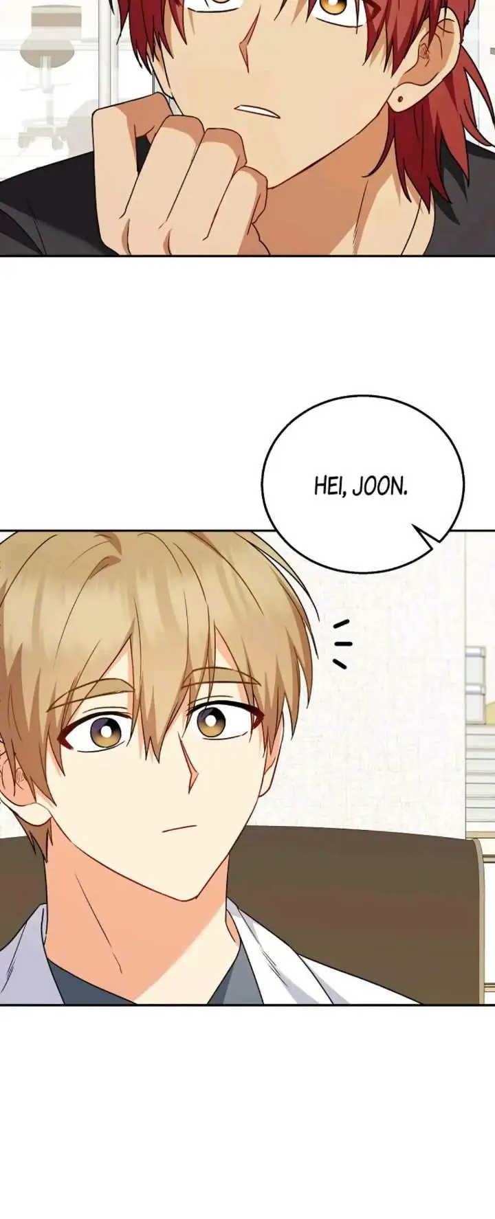 image-komik-hello-veterinarian-chapter-36-14/31