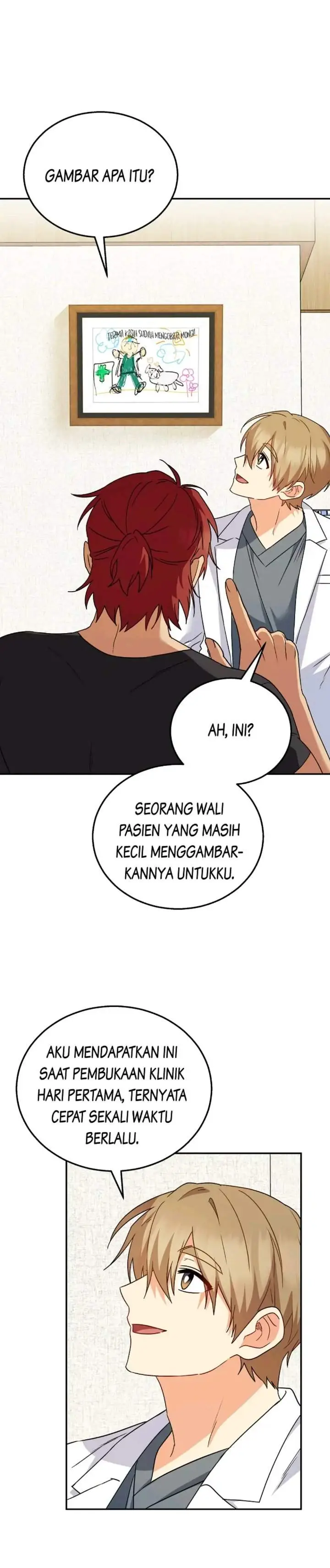 image-komik-hello-veterinarian-chapter-36-15/31