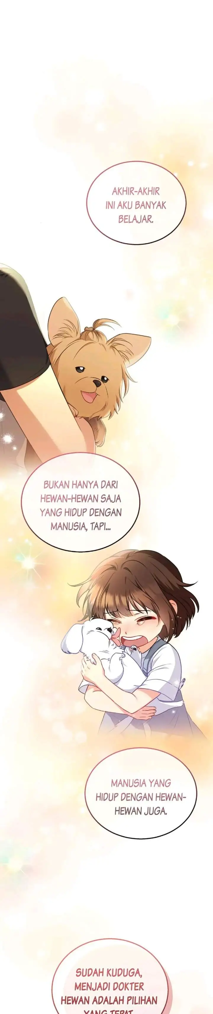 image-komik-hello-veterinarian-chapter-36-16/31