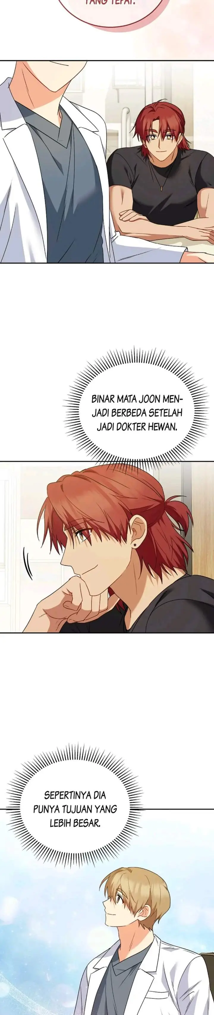 image-komik-hello-veterinarian-chapter-36-17/31