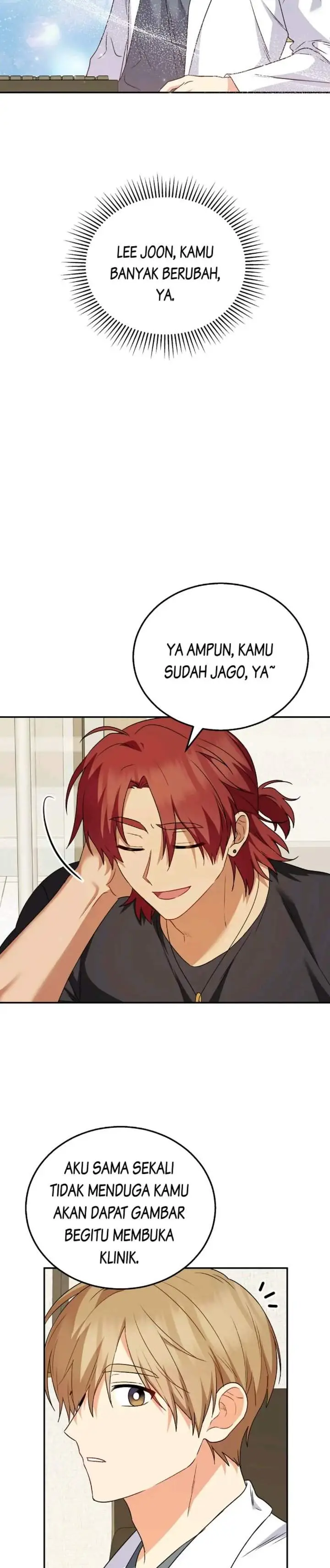 image-komik-hello-veterinarian-chapter-36-18/31