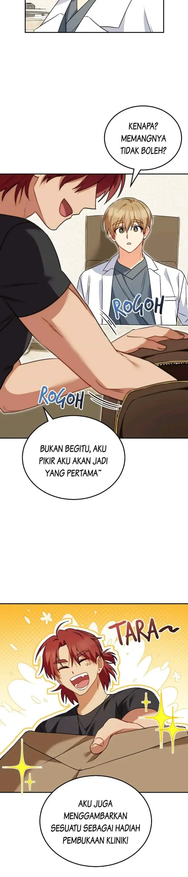 image-komik-hello-veterinarian-chapter-36-19/31