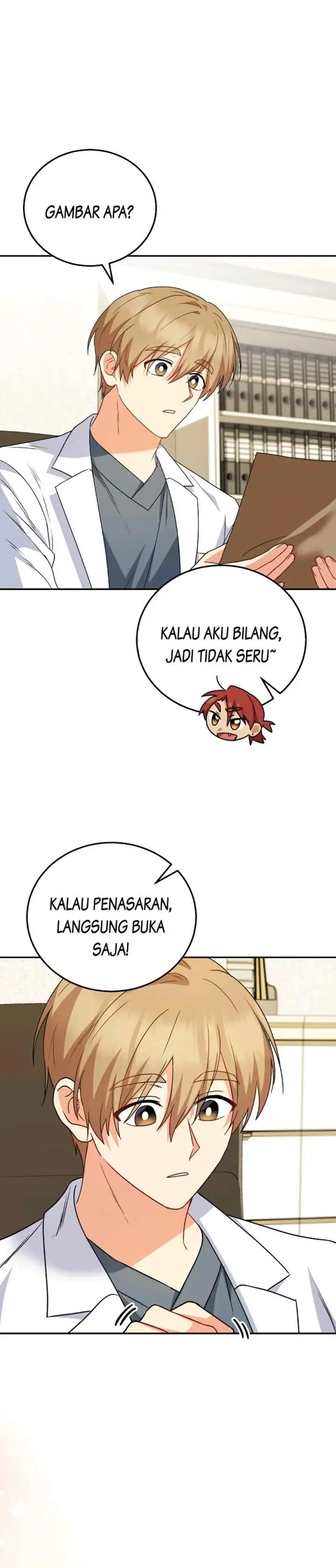 image-komik-hello-veterinarian-chapter-36-20/31