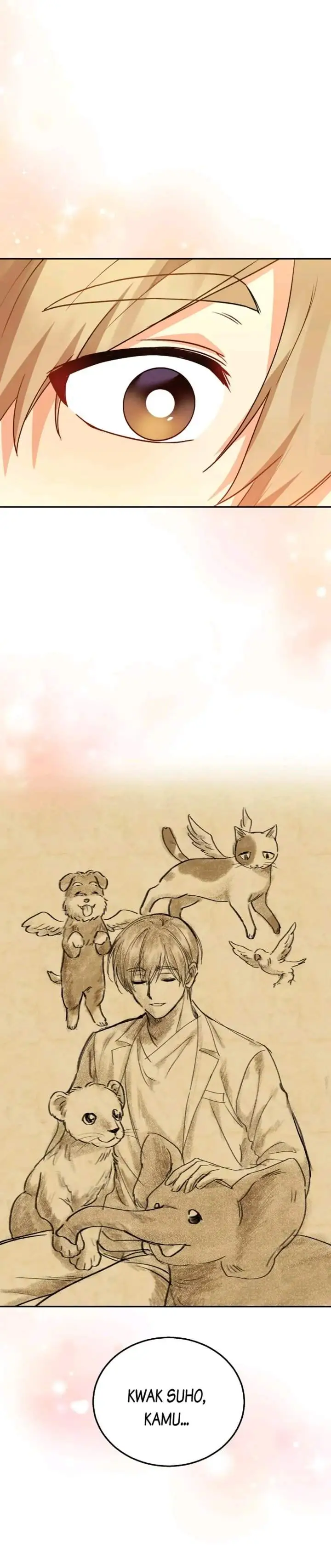 image-komik-hello-veterinarian-chapter-36-21/31