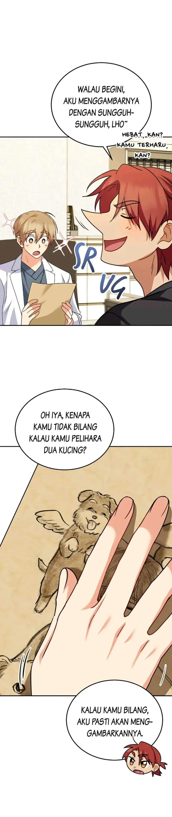 image-komik-hello-veterinarian-chapter-36-22/31