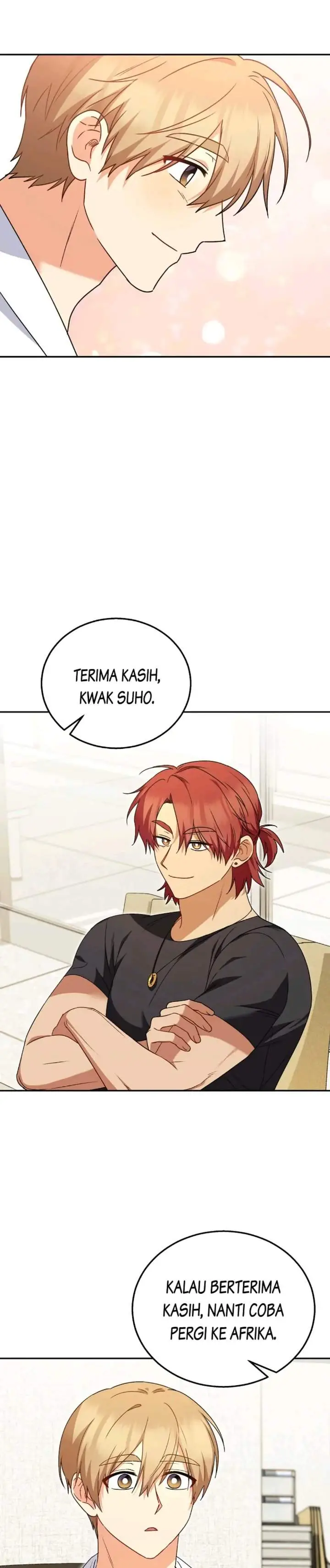 image-komik-hello-veterinarian-chapter-36-23/31