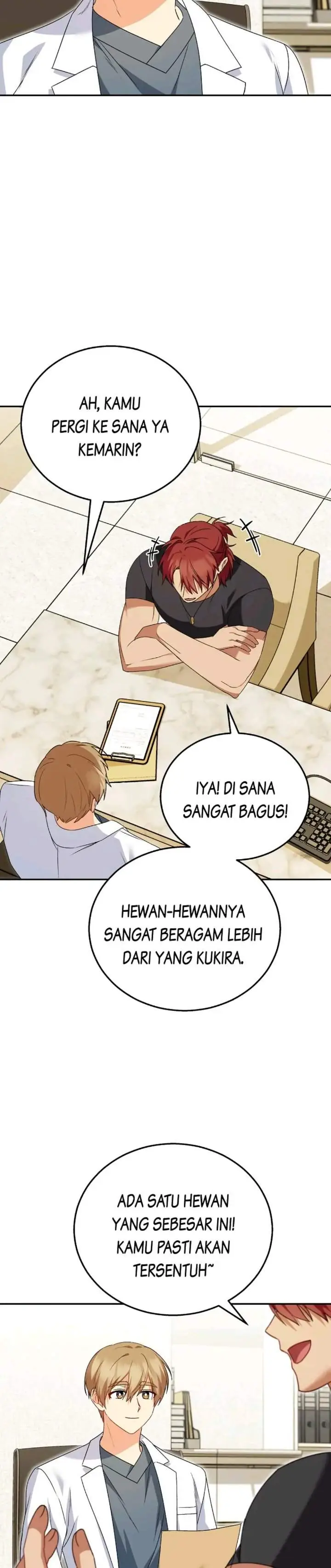 image-komik-hello-veterinarian-chapter-36-24/31