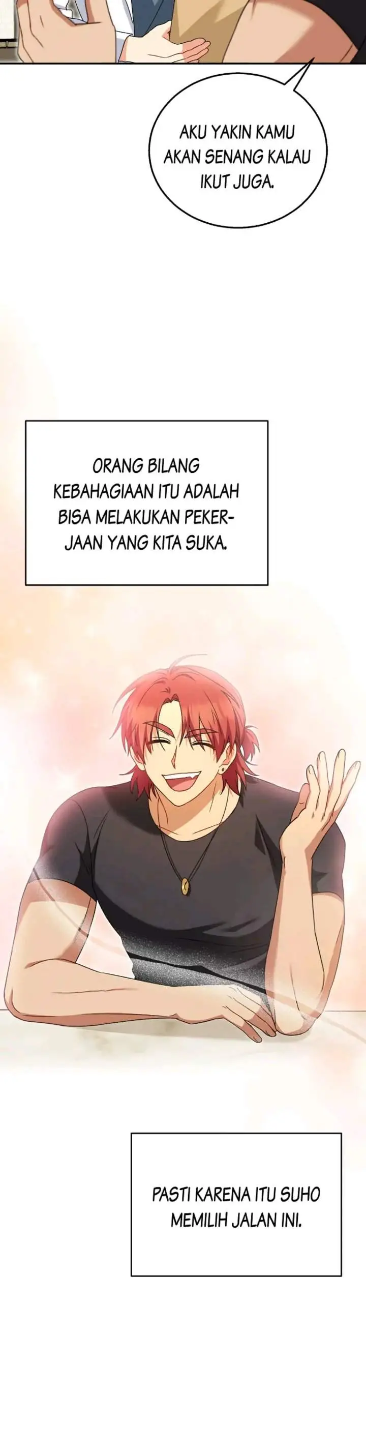 image-komik-hello-veterinarian-chapter-36-25/31